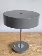 Bauhaus Mid-Century Hungarian Minimalist Model RV-41 Table