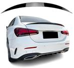Achterspoiler | Mercedes-Benz | A-klasse 18- 4d sed. V177 |, Auto-onderdelen, Verzenden, Nieuw, Mercedes-Benz