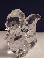 Swarovski - Designer Team - Figuur - Disney Stinktier 943601