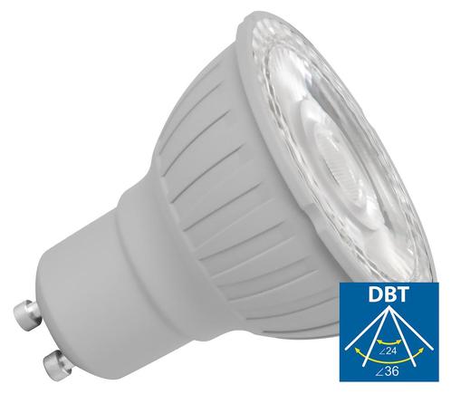 Megaman DBT LED-lamp - MM09753, Bricolage & Construction, Éclairage de chantier, Envoi