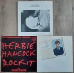 Herbie Hancock, Keith Jarrett, John McLaughlin - The Köln, Cd's en Dvd's, Nieuw in verpakking