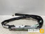Airbag hemel links Jaguar XF O290592, Auto-onderdelen, Nieuw