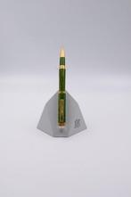 Montegrappa - FIFA Classics - Brazil - 18k Gold Nib -, Nieuw