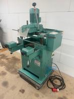 ROTOX aluminium kopieerfreesmachine kopieerfrees, Doe-het-zelf en Bouw, Gebruikt, ROTOX