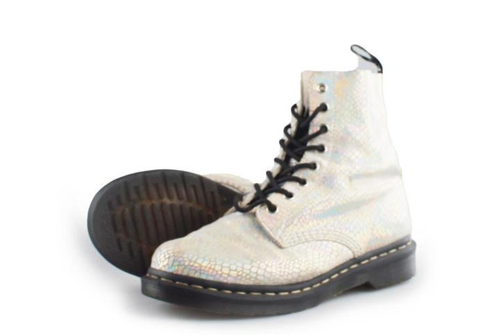 Dr martens hotsell uitverkoop 39