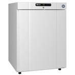Vrieskast | COMPACT | Energiezuinig | 123L | Wit |, Verzenden, Nieuw in verpakking