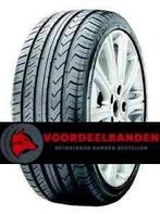 Mirage MR182 205/45 R17 88W XL, Auto-onderdelen, Banden en Velgen, Verzenden, Nieuw, 17 inch, 205 mm