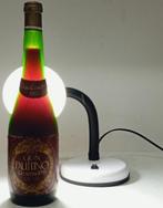 1955 Bodegas Faustino Martinez, Gran Faustino, Gran Reserva, Nieuw