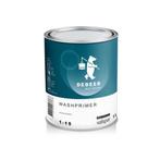 Washprimer 1-15 (Fillers, Primers, De Beer Autolakken), Auto diversen, Autogereedschap, Verzenden, Nieuw