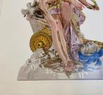 Jeff Koons - Venus