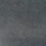 75x75 KONCEPT MICA Mat, Ophalen of Verzenden, Nieuw