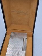 S.T. Dupont, divers - Sans Prix de Réserve - Briquet - métal, Verzamelen, Nieuw