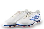 Adidas Voetbalschoenen in maat 34 Wit | 5% extra korting, Kinderen en Baby's, Adidas, Verzenden, Jongen of Meisje, Zo goed als nieuw