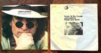 John Lennon & Related - 15 x Singles - Différents titres -, Cd's en Dvd's, Vinyl Singles, Nieuw in verpakking