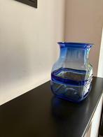 Kosta Boda - Bertil Vallien - Vaas - Glas, Antiek en Kunst