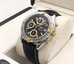 Breitling - Chronomat GT - Sans Prix de Réserve - B13352 -, Handtassen en Accessoires, Nieuw