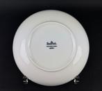 Rosenthal - Bord (8) - Jade - Beenderporselein