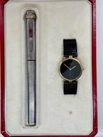 Cartier - Must de Cartier Vendome - Zonder Minimumprijs -, Nieuw