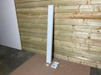 Veiling - Vasco elektrische radiator Beams Mono 15x180cm, Doe-het-zelf en Bouw, Nieuw
