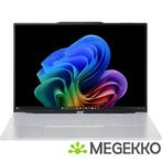 Acer Swift Air 16 SFA16-61M-R7WG 16  AMD Ryzen AI 5 330 OLED, Verzenden, Nieuw