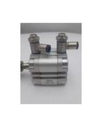 FESTO Compacte cilinder ADVU-32-10-A-P-A, Articles professionnels, Verzenden