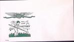 91.jpg (lijst optie, Militaria Tweede wereldoorlog), Verzamelen, Verzenden, Foto of Poster