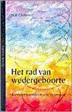 Het rad van wedergeboorte / Mystieke verhalen 9789020255874, Boeken, Verzenden, Gelezen, H.K. Challoner