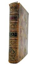 Edme Charles Guyot - Nouvelles Récréations Physiques et