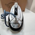 Tefal Pro Express Ultimate GV9550 Strijkijzers, Verzenden, Nieuw