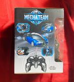 Mechateam (Xiangbao) - Speelgoed robot Mechabot 1:18 Scale