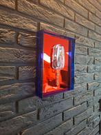 ELEMENTAL - Neon Ice Cream - Mirror edition, Antiek en Kunst