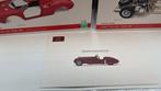 CMC 1:18 - Voiture miniature - Ferrari 250LM Car body +, Hobby en Vrije tijd, Nieuw