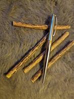 Tiffany - tiffany - Balpen, Verzamelen, Nieuw