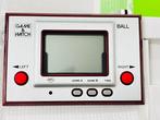Nintendo - Game & Watch - Nintendo Game & Watch – BALL, Nieuw