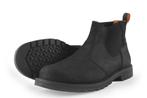 Timberland Chelsea boots in maat 43½ Zwart | 5% extra, Kleding | Heren, Schoenen, Verzenden, Boots, Zo goed als nieuw, Timberland