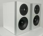 Definitive Technology - Demand D-11 white - Luidsprekerset, Nieuw
