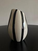 Gouda Holland - Vase - Céramique - Vaas Lion Gouda Holland