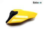 Duo Seat Kapje Ducati 848 2008-2010 (24733071A), Motoren, Verzenden, Gebruikt