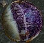 amethist Fine Polished Amethyst Sphere - Hoogte: 11.37 cm -, Collections