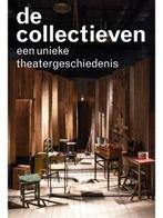 De collectieven 9789064039324, Boeken, Verzenden, Gelezen