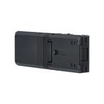 Olympus WS-806 met garantie, Audio, Tv en Foto, Overige Audio, Tv en Foto, Verzenden, Nieuw