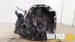 Versnellingsbak Renault Megane O205251, Auto-onderdelen, Nieuw