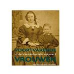 Voortvarende vrouwen 9789073777491 H.A. Hachmer, Verzenden, Zo goed als nieuw, H.A. Hachmer
