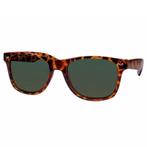 Fako Sunglasses® - Heren Zonnebril - Dames Zonnebril -, Handtassen en Accessoires, Zonnebrillen en Brillen | Dames, Verzenden