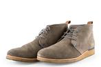 Ecco Veterschoenen in maat 41 Bruin | 5% korting, Kleding | Heren, Schoenen, Ecco, Bruin, Verzenden, Zo goed als nieuw