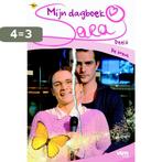 De breuk / Sara mijn dagboek / 6 9789057203411 Sara de Roose, Verzenden, Gelezen, Sara de Roose