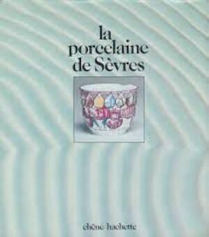 La Porcelaine de Sèvres, Boeken, Taal | Overige Talen, Verzenden