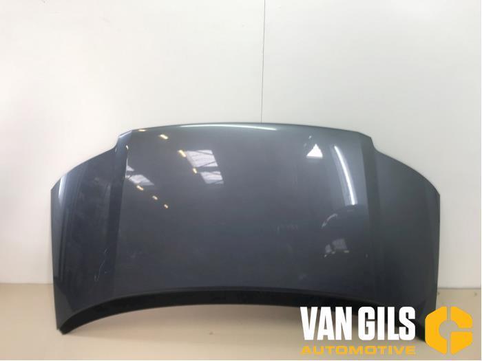 Motorkap Volkswagen Sharan O180005, Auto-onderdelen, Carrosserie