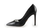 Steve Madden Pumps in maat 37 Zwart, Kleding | Dames, Schoenen, Pumps, Verzenden, Zwart, Steve Madden