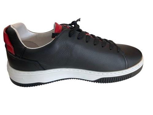 Peuterey - Sneakers - Maat: EU 42 - Nieuw met tags, Kleding | Heren, Schoenen